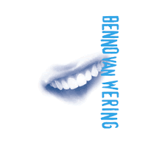 bennovanweringtandtechniek