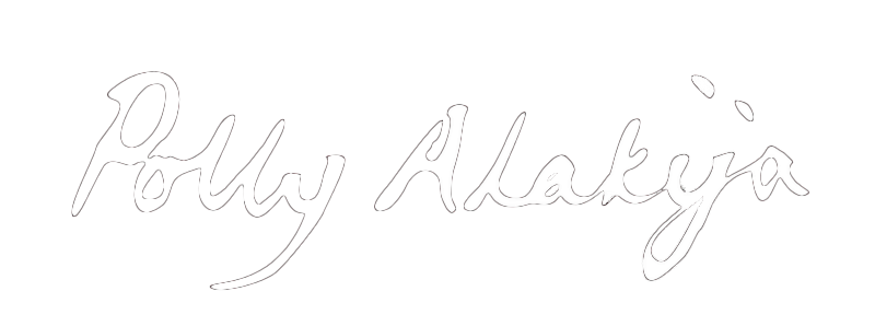 Polly Alakija