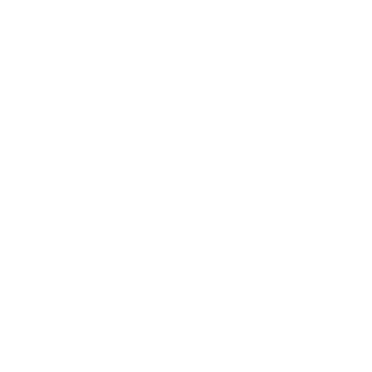 Mission Market
