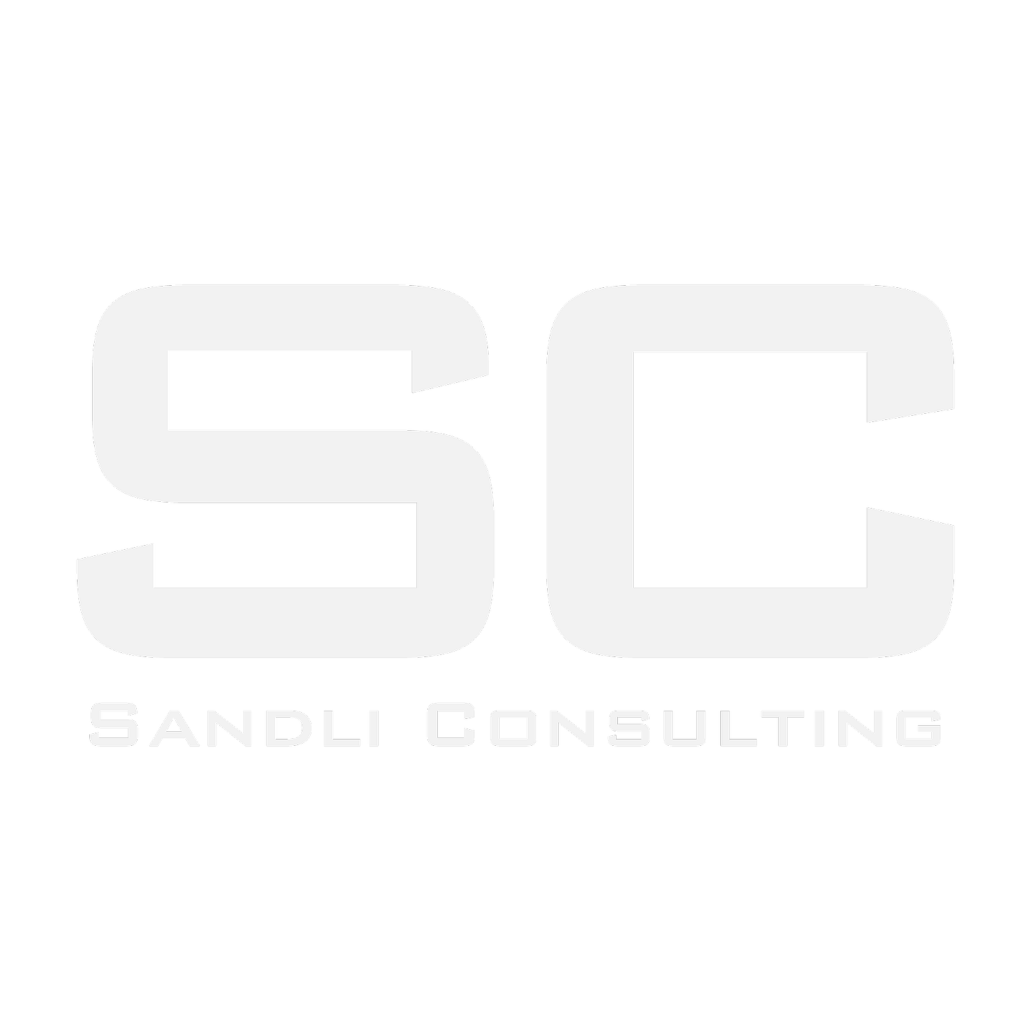 Sandli Consulting
