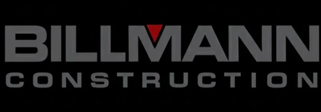 Billmann Construction