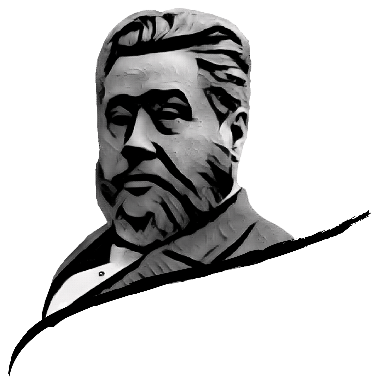 Spurgeon Baptist Association of Churches