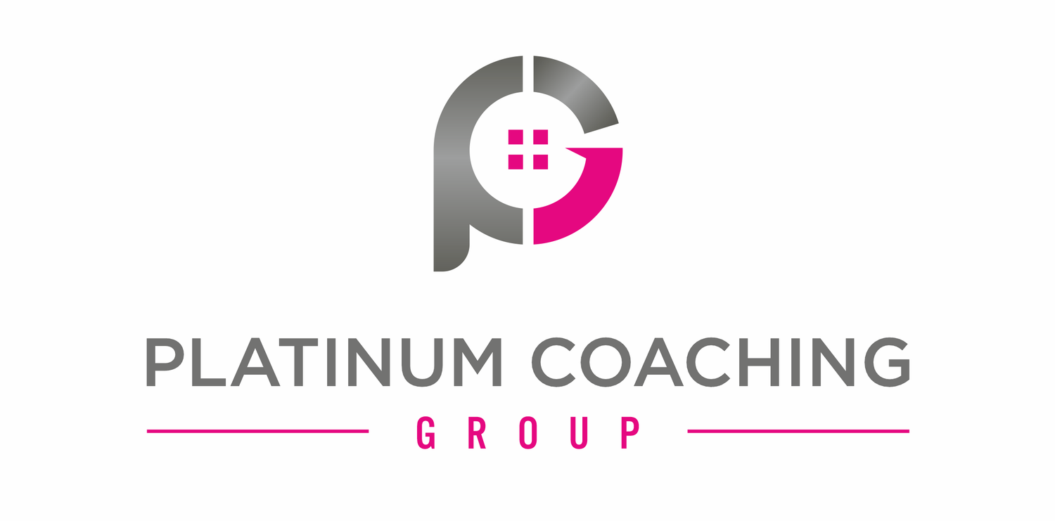 Platinum Coaching Group