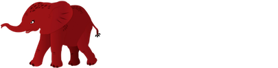 Elemenoe