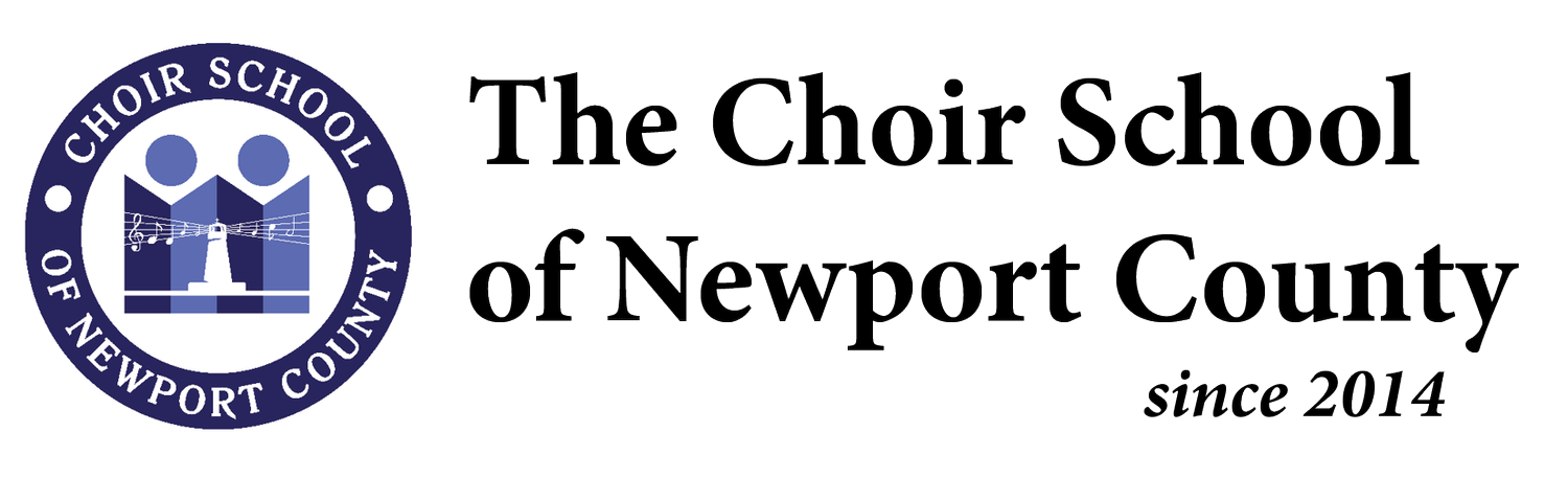 The Choir School of Newport County