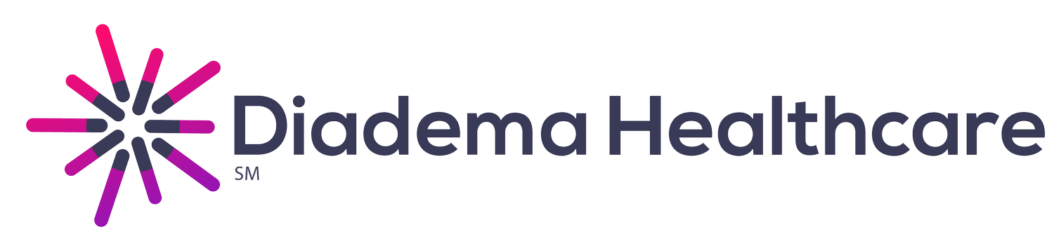 Diadema Healthcare