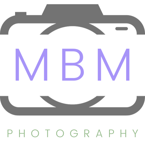 Moment By Moment Photography