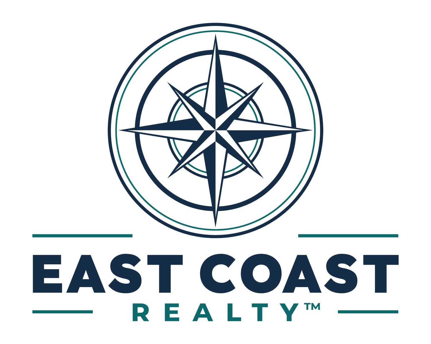 Amy Palmer - Charlottetown REALTOR®️®