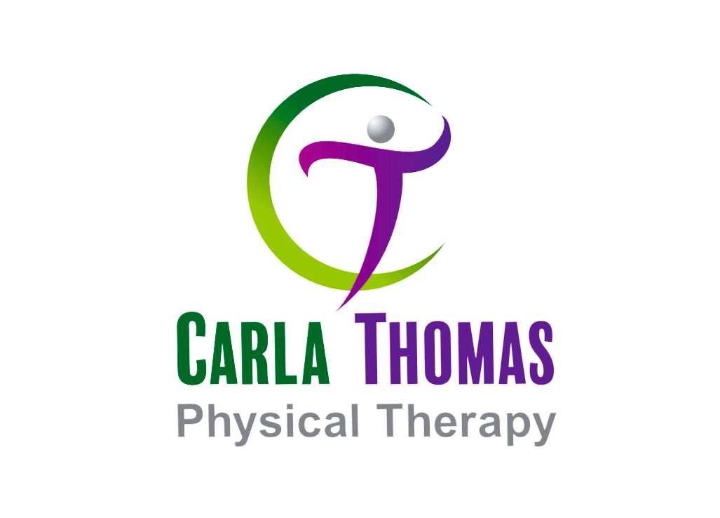 Carla Thomas Physical Therapy