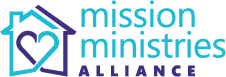 Mission Ministries Alliance