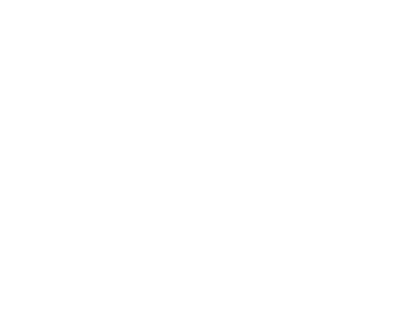 C/O INTERIOR