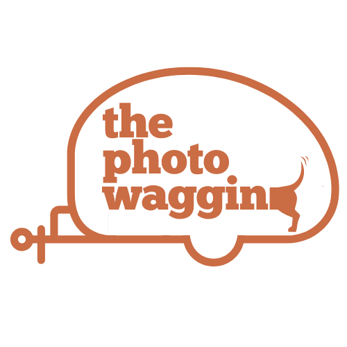 The Photo Waggin&#39;