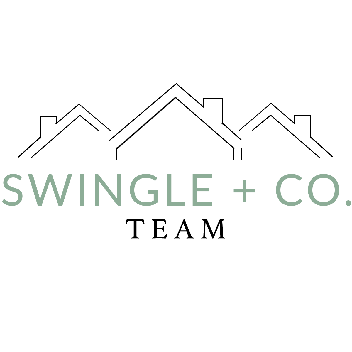 Swingle + Co. Realty