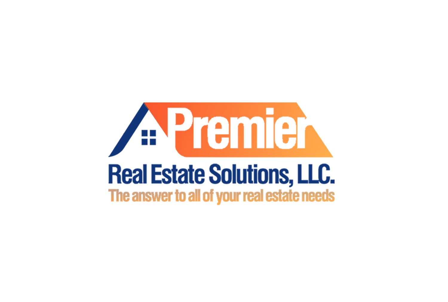 Premier Real Estate Solutions