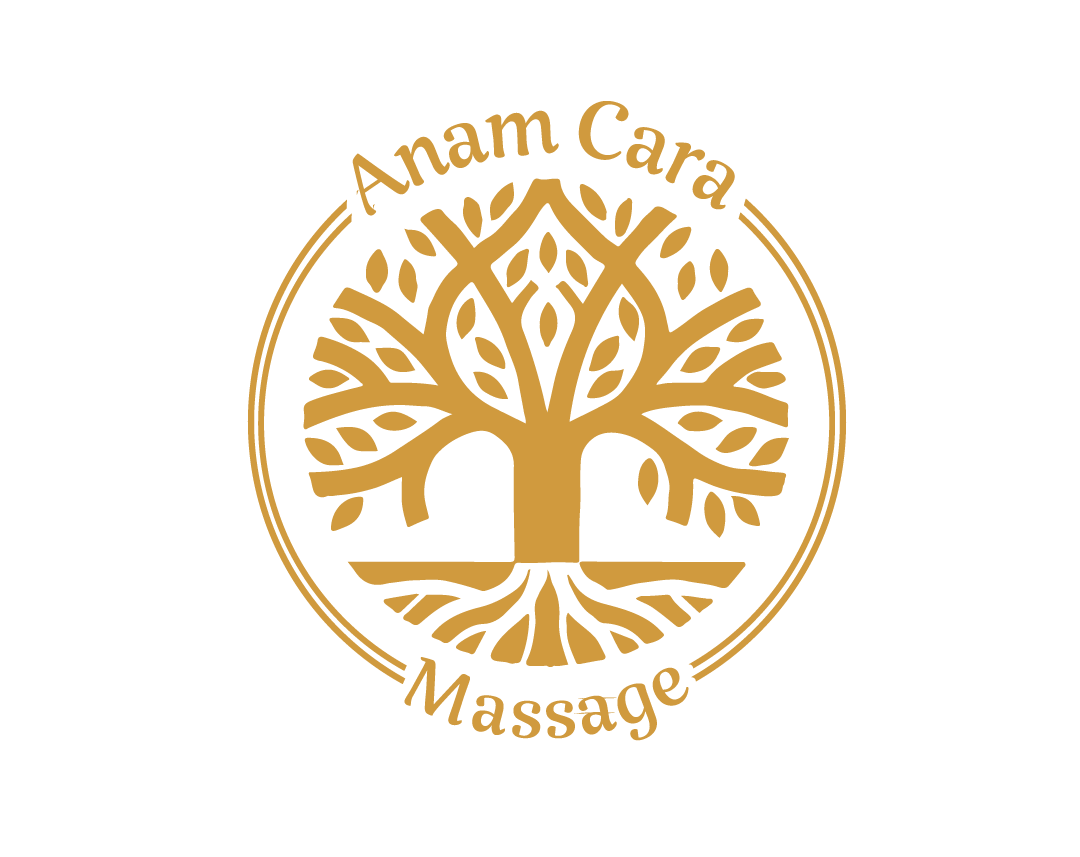 Anam Cara Massage Middlebury VT Faye Murphy