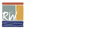 River West Investments