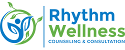 Rhythm Wellness | NYC Therapy Practice