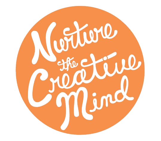 Nurture The Creative Mind