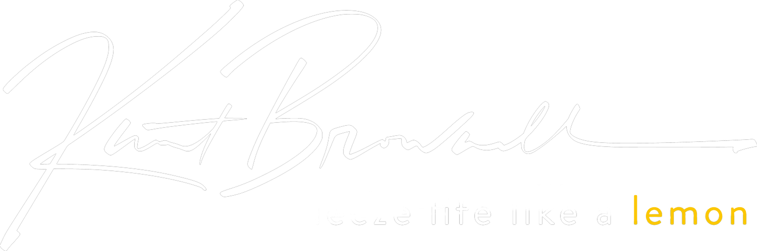 KURT BROWNELL PHOTOGRAPHY