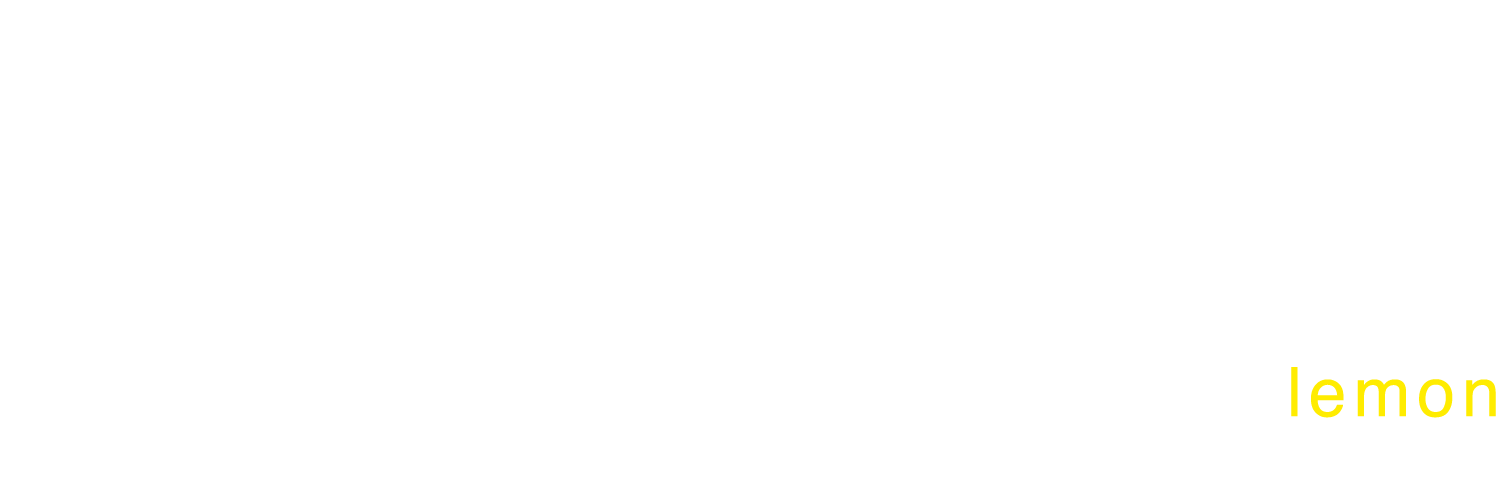 KURT BROWNELL PHOTOGRAPHY