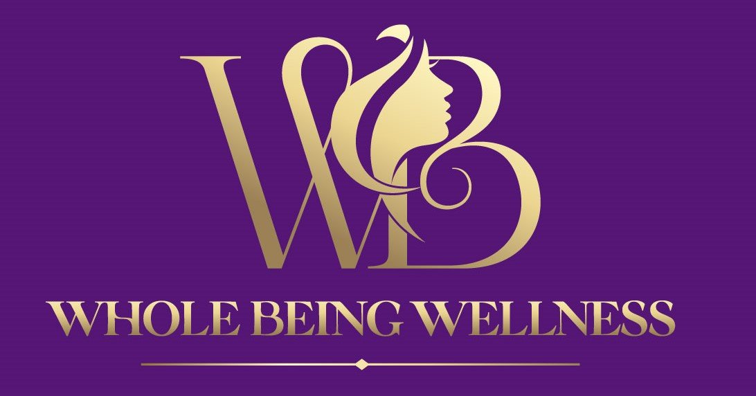 Whole Being Wellness