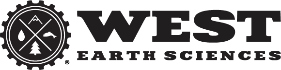 West Earth Sciences Ltd.