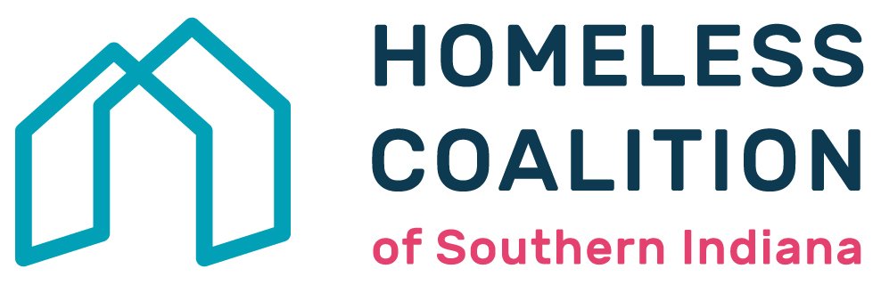 Homeless Coalition of Southern Indiana