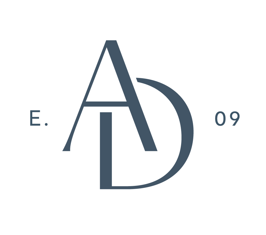AD Creative Studio