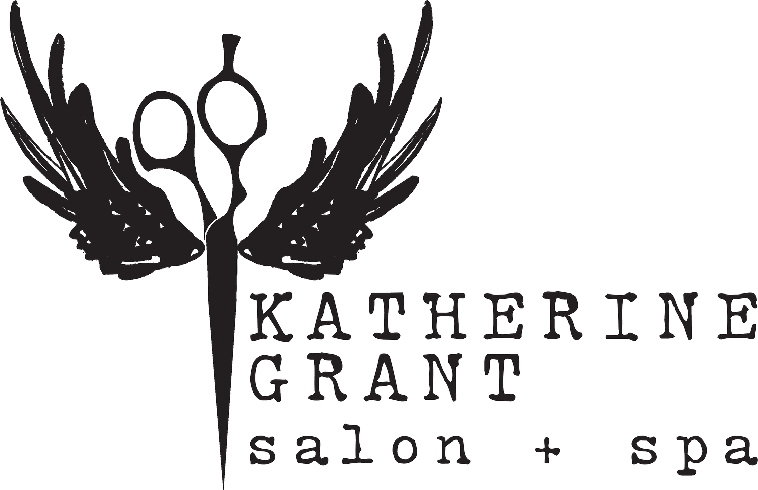 Katherine Grant Salon + Spa