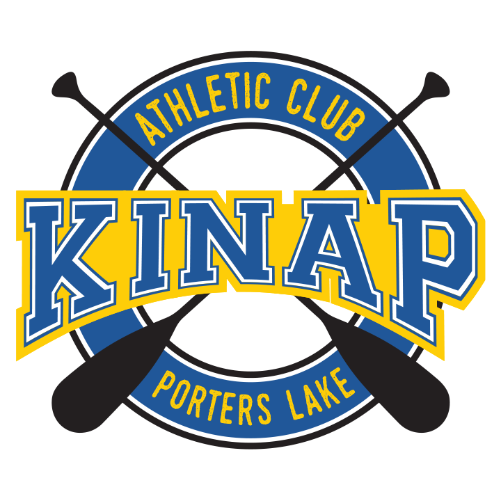 Kinap Athletic Club