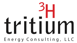 Tritium Energy Consulting, LLC