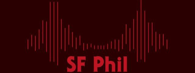 SF Philharmonic