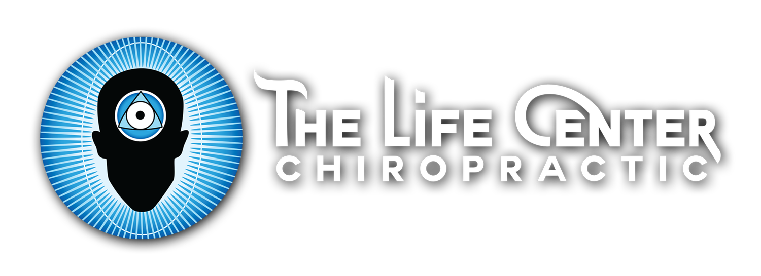 The Life Center Chiropractic