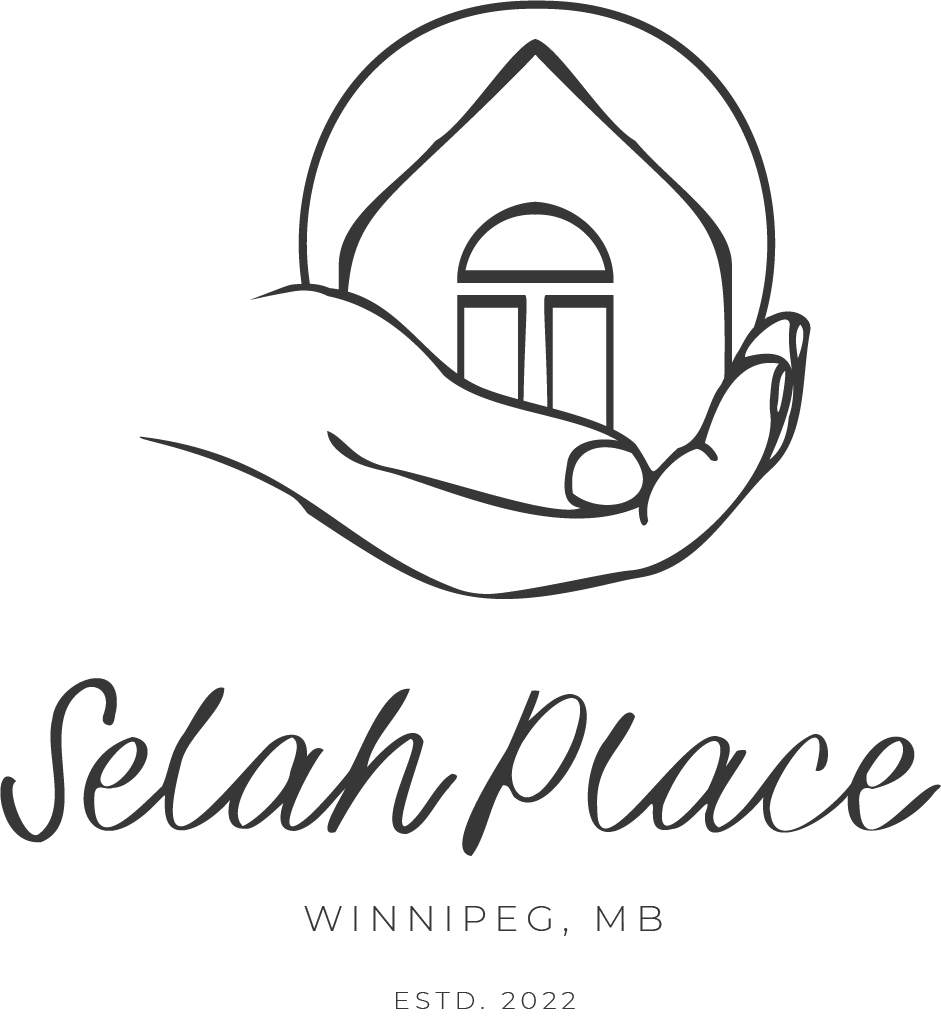 Selah Place