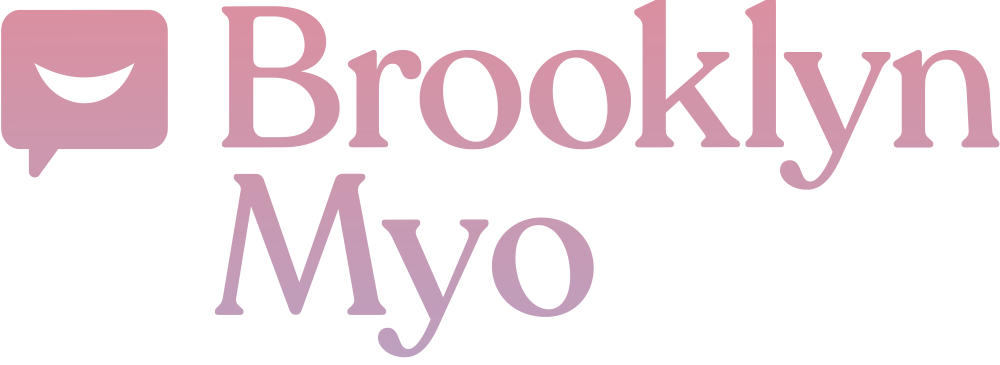 Brooklyn Myo