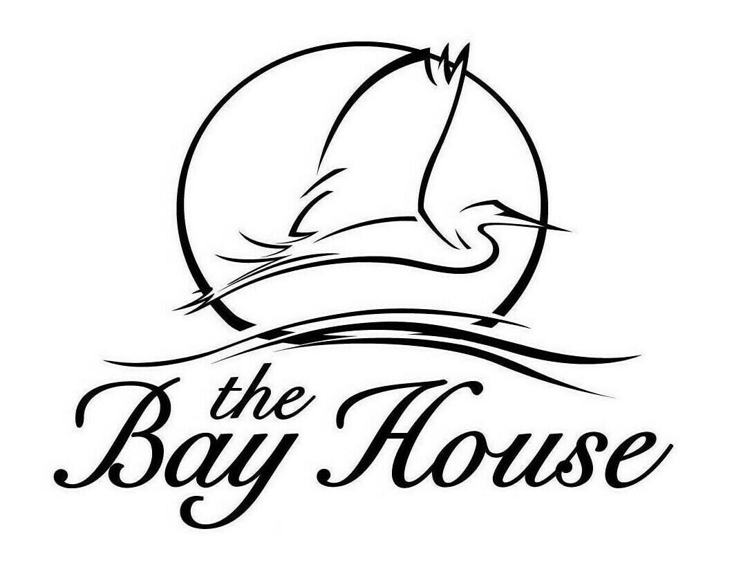 The Bay House At Salishan