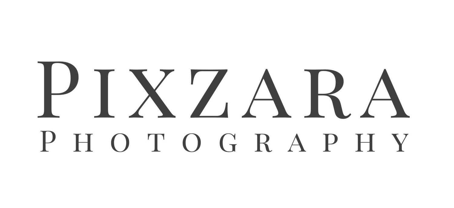 Guildford Family Photographer Surrey | Pixzara Photography