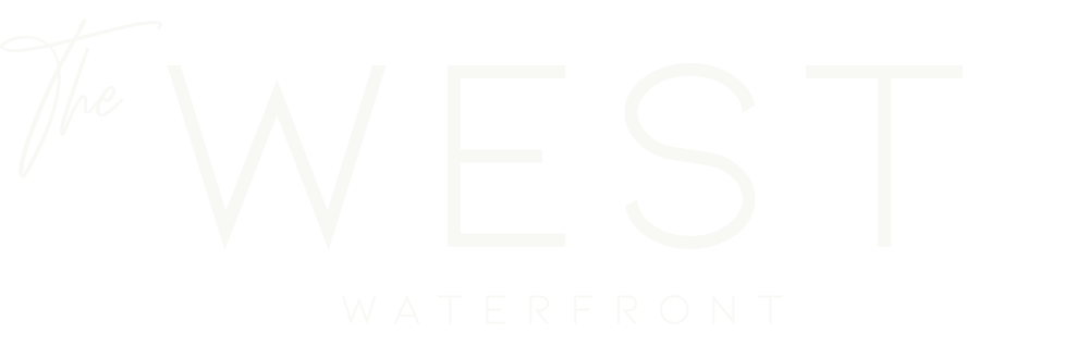 The West Waterfront