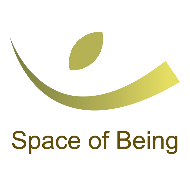 Yoga Penzance - Space of being