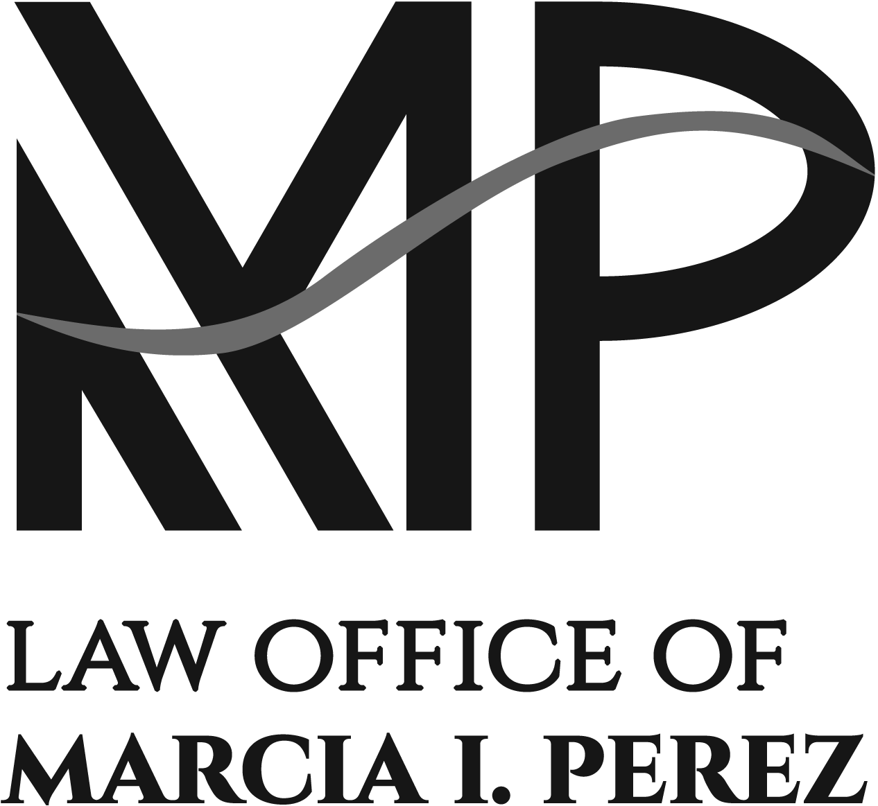 Law Office of Marcia I. Perez