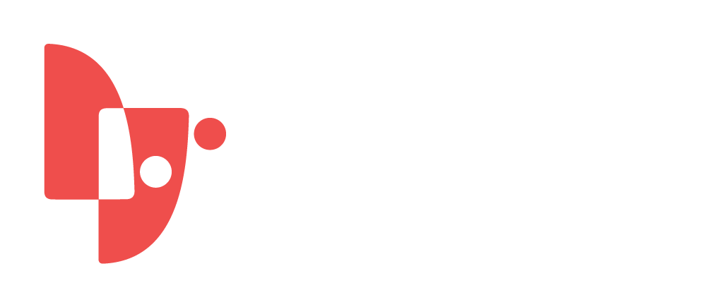 Global Perspectives