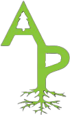 Allard &amp; Palmer Landscaping