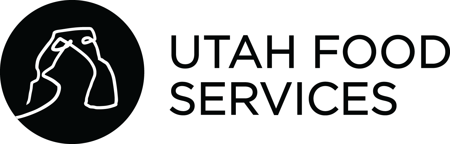 Utah Food Services