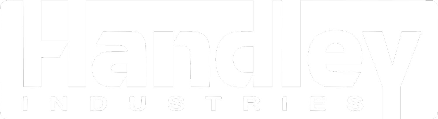 Handley Industries