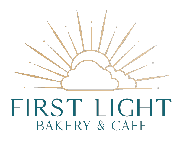 First Light Bakery &amp; Cafe