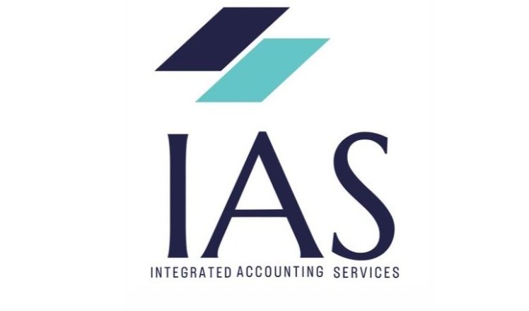 Integrated Accounting