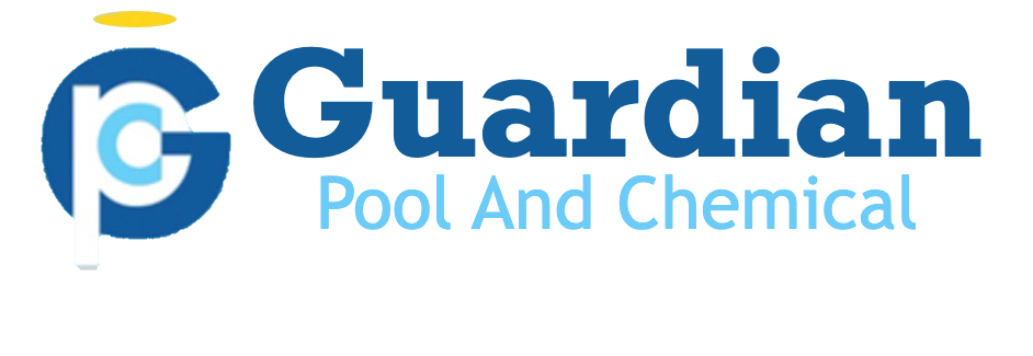 Guardian Pool Chemical (Copy)