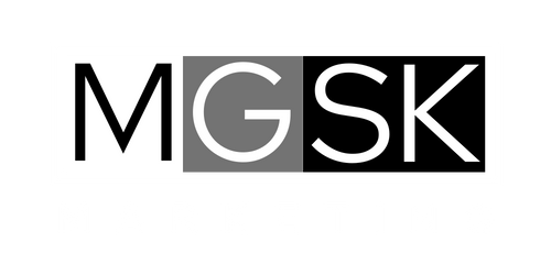 MGSK Marketing
