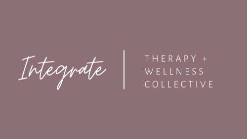 Integrate Therapy and Wellness Collective