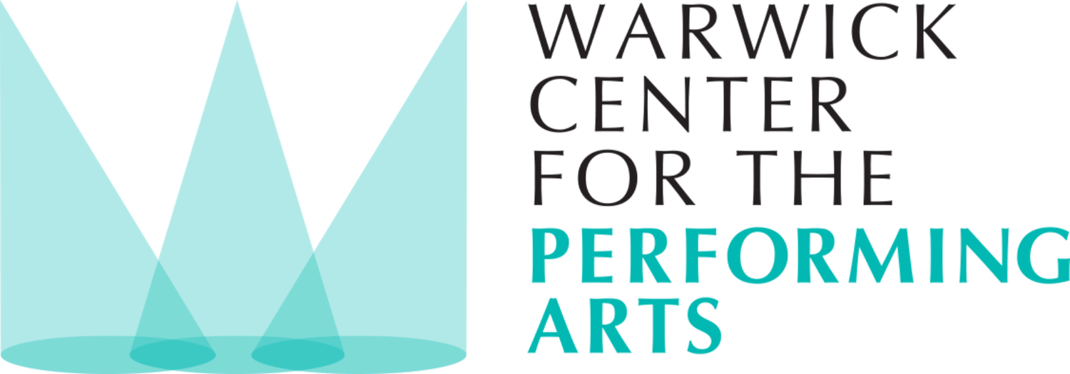 Warwick Center for the Performing Arts